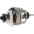 Bosch / Siemes szárítógép motor