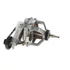 Bosch / Siemes szárítógép motor