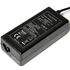 Samsung 19V 3,42A 65W laptop adapter