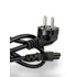 Samsung 19V 3,42A 65W laptop adapter