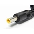 Samsung 19V 3,42A 65W laptop adapter