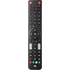One For All - Univerzális távirányító Sharp TV-khez