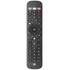 One for All URC4913 távirányító minden Philips televízióhoz