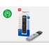 One for All URC4913 távirányító minden Philips televízióhoz