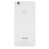 Huawei Honor 8 Lite borítás kameralencs+ujjlenyomat olvasó