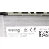 Mosógép motor Welling HXGM1L73 