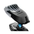 RQ111 SensoTouch szakállformázó