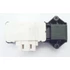 Samsung mosógép ajtóretesz-kapcsoló DC64-00653A