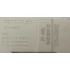 Samsung mosógép ajtóretesz-kapcsoló DC64-00653A