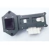 Samsung mosógép ajtóretesz-kapcsoló DC64-00653A