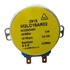 Motor hűtőszekrénybe M2LC18AR02