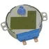 Motor hűtőszekrénybe M2LC18AR02