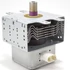 2M240H(L) Magnetron
