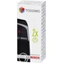 Tassimo vízkőtlenítő tabletta 4x18g *
