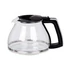 Melitta M652 kávékiöntő kanna TYP96