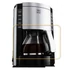 Melitta M652 kávékiöntő kanna TYP96