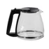 Melitta M810 kávékiöntő kanna, typ 99