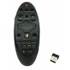 Samsung Smart távirányító SR-7557 (BN59-01182B)