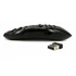 Samsung Smart távirányító SR-7557 (BN59-01182B)