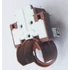 Hűtőszekrény indítórelé, Liebherr, Electrolux, Gorenje 