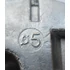 Delonghi kávéautomata fűtőkazán,5532139700