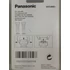 Panasonic borotvafólia 