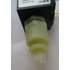 Kávéfőző szivattyú  27W, E410, 220V, CEME