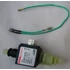 Kávéfőző szivattyú  27W, E410, 220V, CEME